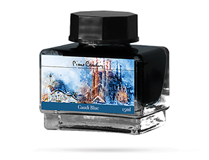 Чернила Pierre Cardin   PC332-M4