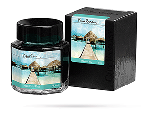 Чернила Pierre Cardin   PC332-S11