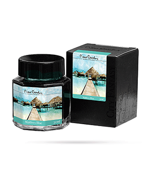 Чернила Pierre Cardin   PC332-S11