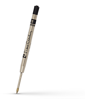 Стержень шариковый Pierre Cardin   PC-310P-01