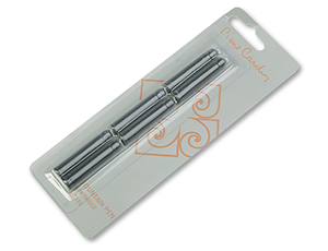 Картридж Pierre Cardin   PC330-01