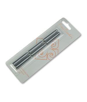 Картридж Pierre Cardin   PC330-01