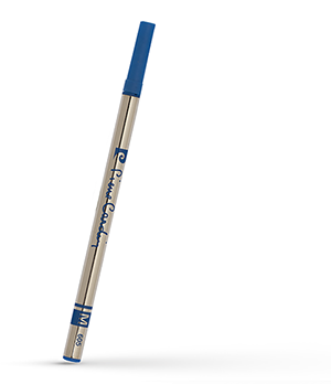 Стержень чернильный Pierre Cardin   PC320-02