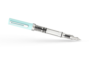 Перьевая ручка EF TWSBI   M2530980