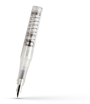 Перьевая ручка M TWSBI   M2530850