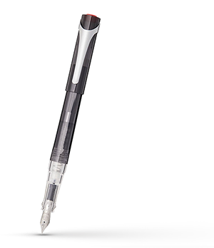 Перьевая ручка EF TWSBI   M2531970