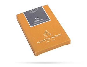 Картриджи Herbin Herbin Prestige  11008JT