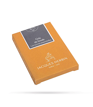 Картриджи Herbin Herbin Prestige  11008JT Картриджи Herbin Herbin Prestige  11008JT