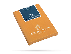 Картриджи Herbin Herbin Prestige  11016JT