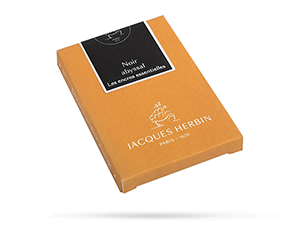 Картриджи Herbin Herbin Prestige  11009JT