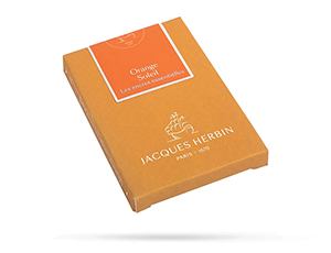 Картриджи Herbin Herbin Prestige  11057JT