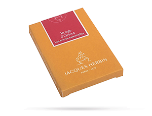 Картриджи Herbin Herbin Prestige  11069JT