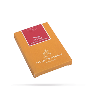 Картриджи Herbin Herbin Prestige  11069JT Картриджи Herbin Herbin Prestige  11069JT