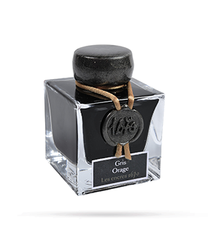 Чернила Herbin Herbin Prestige 1670? 50 мл  15009JT Чернила Herbin Herbin Prestige 1670? 50 мл  15009JT