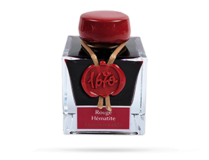 Чернила Herbin erbin Prestige 1670,50мл  15026JT