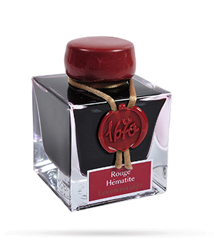 Чернила Herbin erbin Prestige 1670,50мл  15026JT Чернила Herbin erbin Prestige 1670,50мл  15026JT