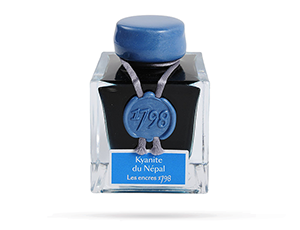 Чернила Herbin Herbin Prestige 1670,50мл  15513JT