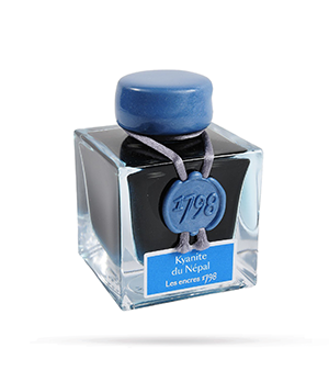 Чернила Herbin Herbin Prestige 1670,50мл  15513JT Чернила Herbin Herbin Prestige 1670,50мл  15513JT