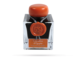 Чернила Herbin Herbin Prestige 1670, 50мл  15556JT