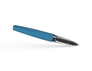 Ручка чернильная мини Herbin Herbin  21613T