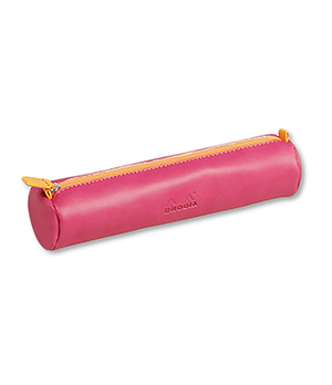 Пенал Rhodia Rhodiarama 5х21,5  318992С Пенал Rhodia Rhodiarama 5х21,5  318992С