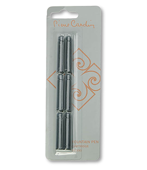 Картридж Pierre Cardin   PC330-02