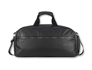 Сумка спортивная BUGATTI Bugatti Blanc  49660301