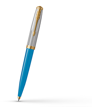 Шариковая ручка Parker   2169080 Шариковая ручка Parker   2169080