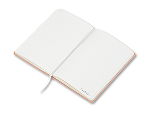 Записная книжка 14х20,5см Pierre Cardin Pierre Cardin  PCH107-1-3