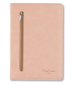 Записная книжка 14х20,5см Pierre Cardin Pierre Cardin  PCH107-1-3