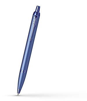 Ручка шариковая Parker Parker IM Monochrome  2172966 Ручка шариковая Parker Parker IM Monochrome  2172966