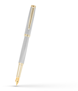 Перьевая ручка Pierre Cardin F Pierre Cardin   PC2303FP