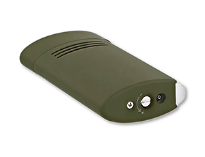 Зажигалка S.T. Dupont MEGAJET  20713