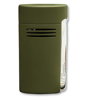 Зажигалка S.T. Dupont MEGAJET  20713