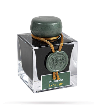 Чернила Herbin   15139JT