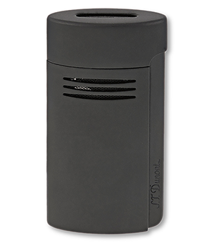 Зажигалка S.T. Dupont MEGAJET  20748