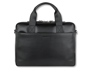 Портфель мужской BUGATTI Bugatti Comet  49221001