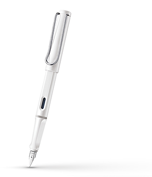 Перьевая ручка M Lamy safari  4000229 Перьевая ручка M Lamy safari  4000229