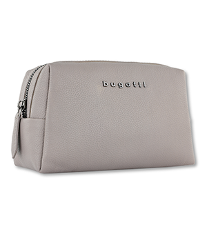 Косметичка Bugatti BUGATTI Bella  49480062 Косметичка Bugatti BUGATTI Bella  49480062