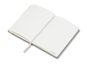 Записная книжка Pierre Cardin   PC21-B02-1