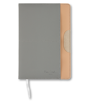Записная книжка Pierre Cardin   PC21-B02-1