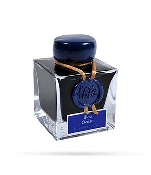 Чернила Herbin Herbin Prestige 1670? 50 мл  15018JT Чернила Herbin Herbin Prestige 1670? 50 мл  15018JT