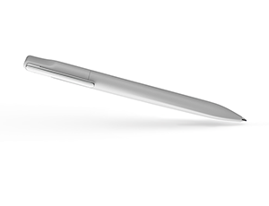 Шариковая ручка Lamy xevo св-серый  4033837