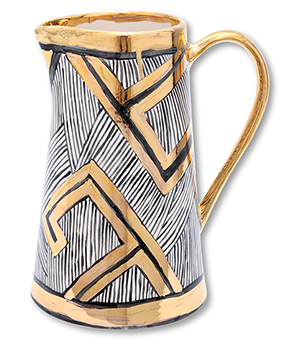 Кувшин  Кувшин