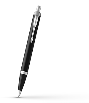 Шариковая ручка Parker Parker  Шариковая ручка Parker Parker