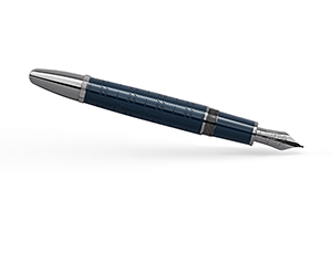 Перьевая ручка Montblanc   127607