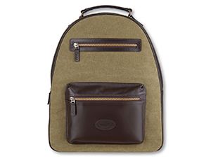 Рюкзак Gourji   MLBP-LT-GN