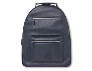 Рюкзак Gourji Башни Кремля с одним карманом  6032.00.BOT.06.K