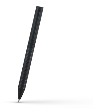 Шариковая ручка Pierre Cardin Pierre Cardin LOSANGE черный  PC0110BP