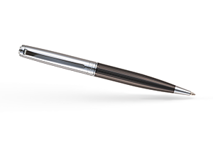 Шариковая ручка Pierre Cardin Pierre Cardin LEO  PC0650BP